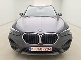 Photo car #7347163