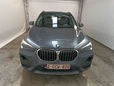Photo car #7347166