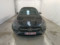 preview Mercedes CLA 250 #4