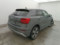 preview Audi Q2 #3