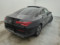 preview Mercedes CLA 250 #3