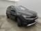 preview Opel Grandland X #4