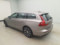 preview Volvo V60 #2