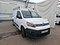 preview Citroen Berlingo #3