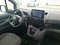 preview Citroen Berlingo #4
