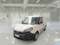preview Fiat Doblo #0