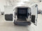 preview Fiat Doblo #4