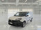 preview Fiat Doblo #1