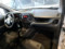 preview Fiat Doblo #2