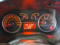 preview Fiat Doblo #3