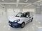 preview Fiat Doblo #0