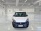 preview Fiat Doblo #5