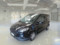 preview Ford Transit #0