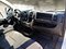 preview Peugeot Boxer #2
