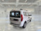 preview Fiat Doblo #1