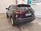 preview Nissan Qashqai #1