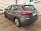 preview Peugeot 308 #1