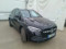 preview Mercedes GLA 200 #3