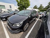 Photo car #7348004