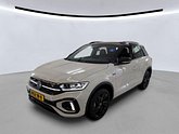 Photo car #7348046
