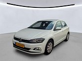 Photo car #7348052