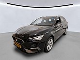 Photo car #7348053