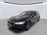 Photo car #7348054