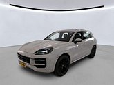 Photo car #7348056