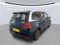preview Citroen Grand C4 Picasso / SpaceTourer #4