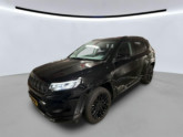 Photo car #7348060