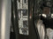 preview Jeep Compass #2