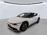 Photo car #7348062