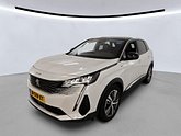Photo car #7348071