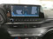 preview Hyundai i20 #2