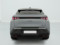 preview Peugeot 3008 #5