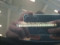 preview Skoda Enyaq #2