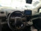 preview Citroen Berlingo #5