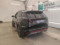 preview Hyundai Tucson #1