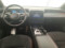 preview Hyundai Tucson #4