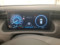 preview Hyundai Tucson #5