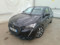 preview Peugeot 208 #0