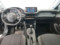 preview Peugeot 208 #4