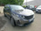 preview Peugeot 5008 #3