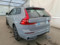 preview Volvo XC60 #1