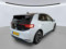 preview Volkswagen ID.3 #5