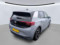 preview Volkswagen ID.3 #5