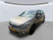 preview Volkswagen Polo #0