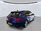 preview Seat Leon #5