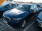preview BMW X3 #0
