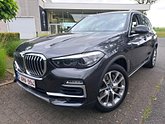 Photo car #7348560